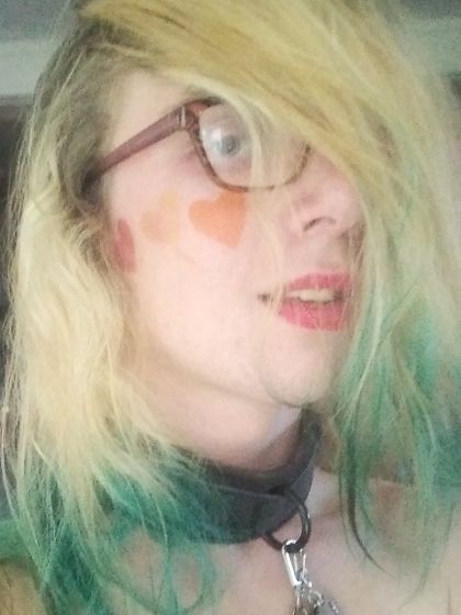 plushic_dream OnlyFans picture