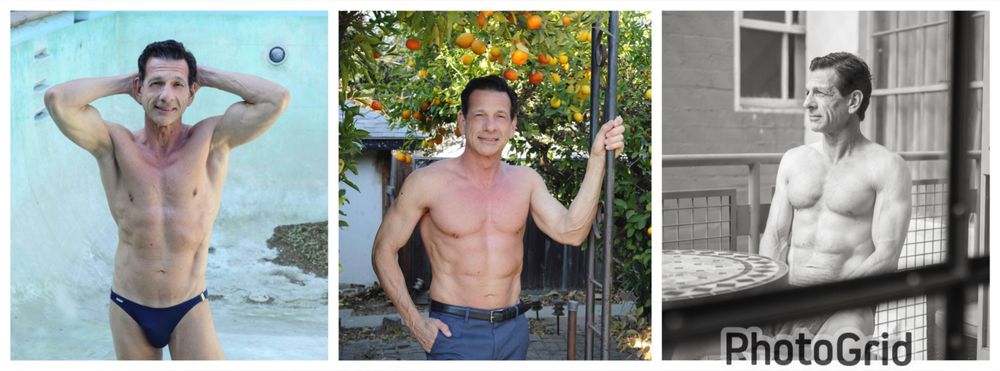fitman89 OnlyFans profile picture