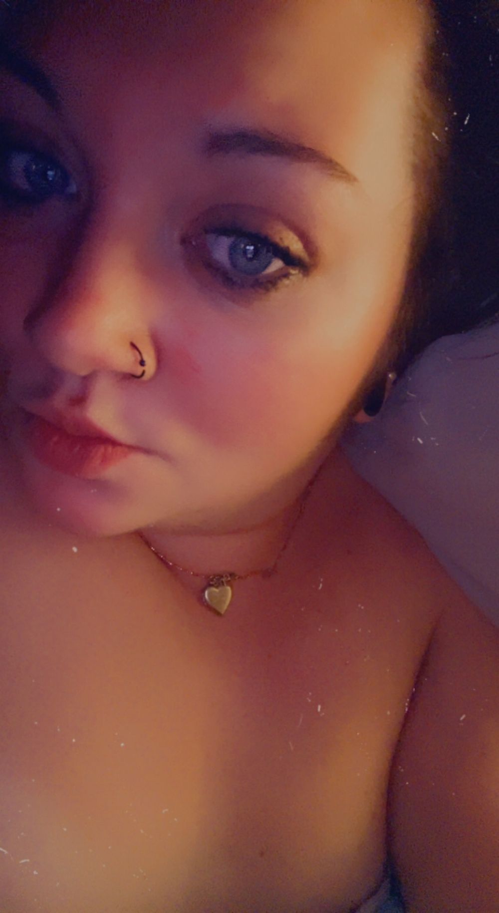 fireballbiitch OnlyFans profile picture