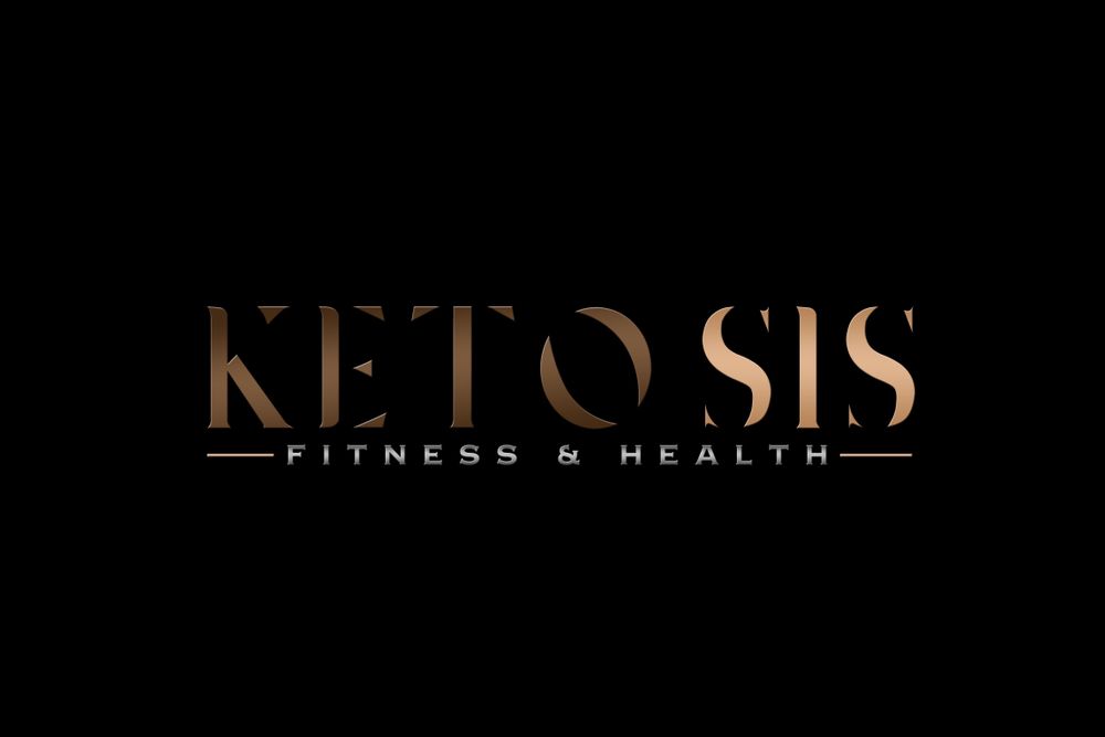 ketosisdoll OnlyFans profile picture