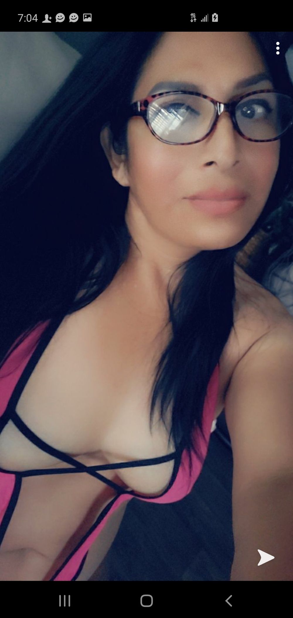 u80541673 OnlyFans profile picture