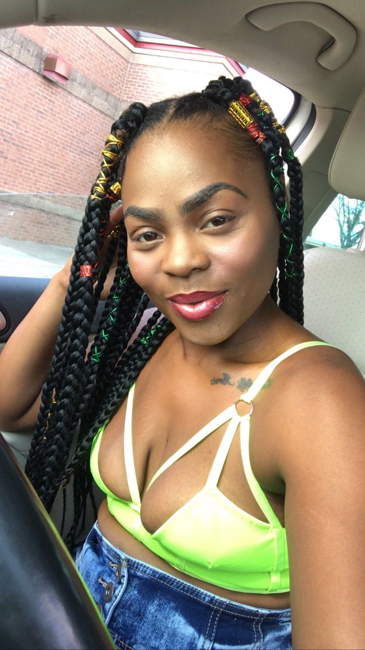 wildnripepeaches OnlyFans profile picture