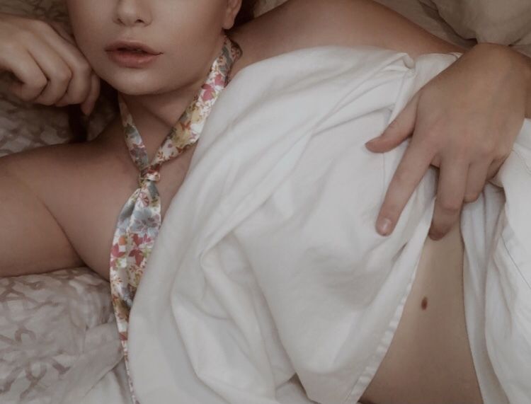 waverly21231109 OnlyFans profile picture