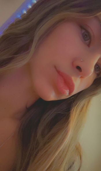 QtGirl