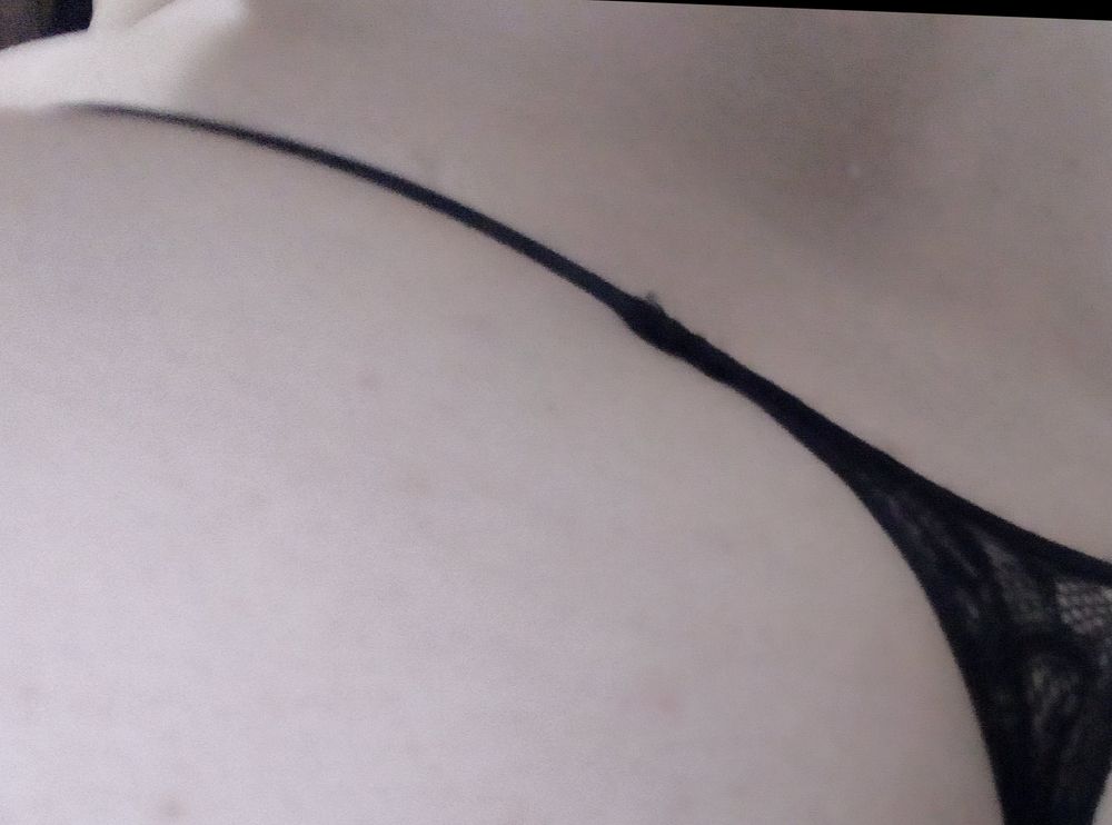 u26182417 OnlyFans profile picture