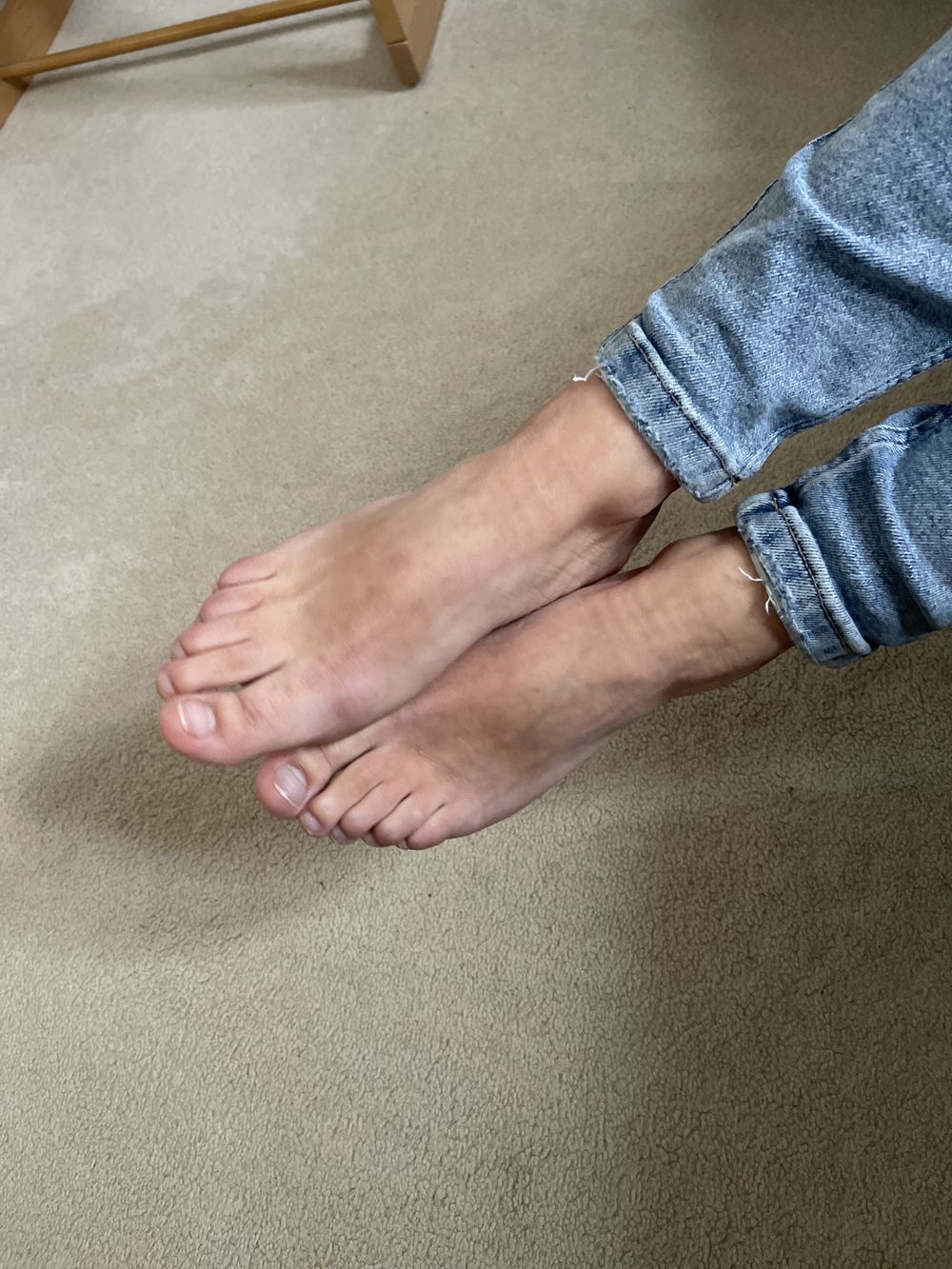u190563380 OnlyFans profile picture