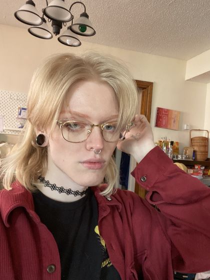 ratmouse OnlyFans picture