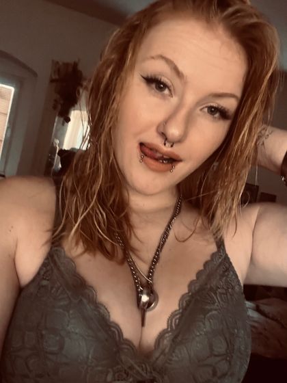 pink_hulk7 OnlyFans picture
