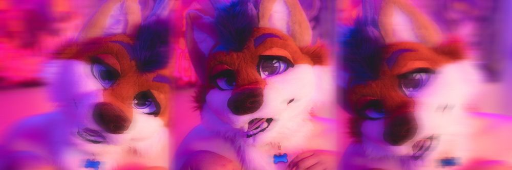 sinfultails OnlyFans profile picture