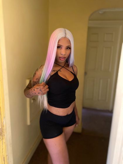 wenotthesame_jay OnlyFans picture