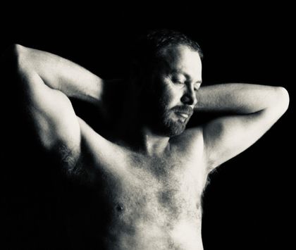thewoodgod OnlyFans picture