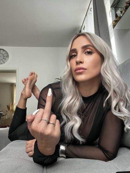 ladyskullyvip OnlyFans picture