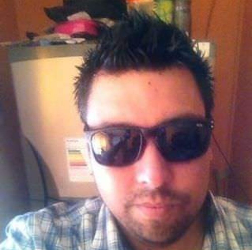 u64123971 OnlyFans profile picture