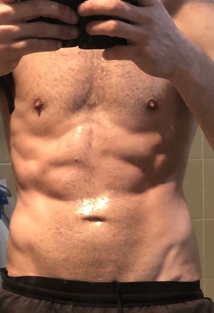 mj8327 OnlyFans picture