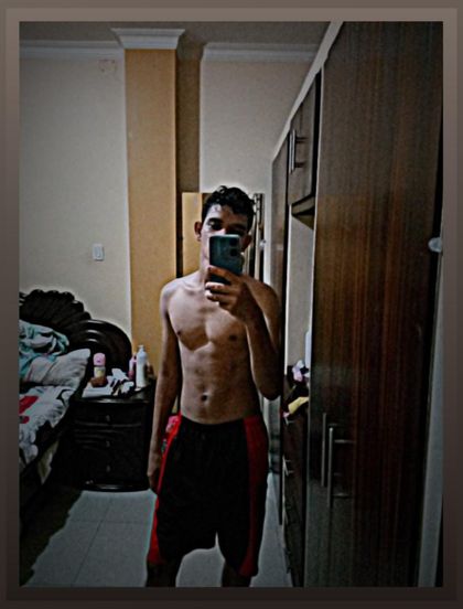 cavid20hot OnlyFans picture