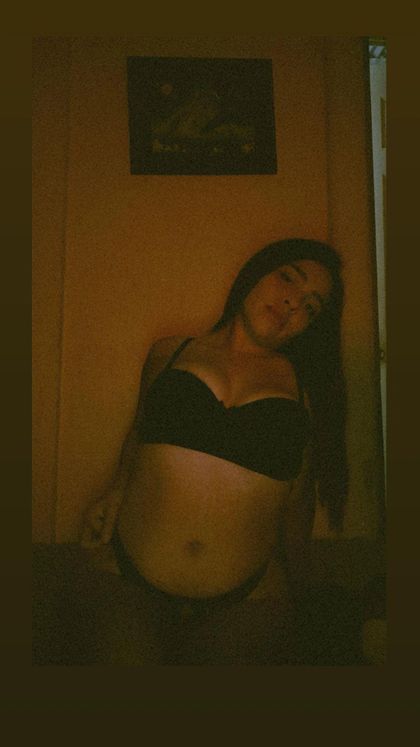 danismonly OnlyFans picture