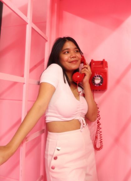 marikitamakan OnlyFans picture