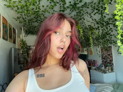 montiswrld OnlyFans picture