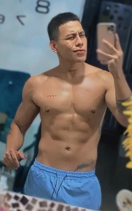 fabyhot1 OnlyFans picture
