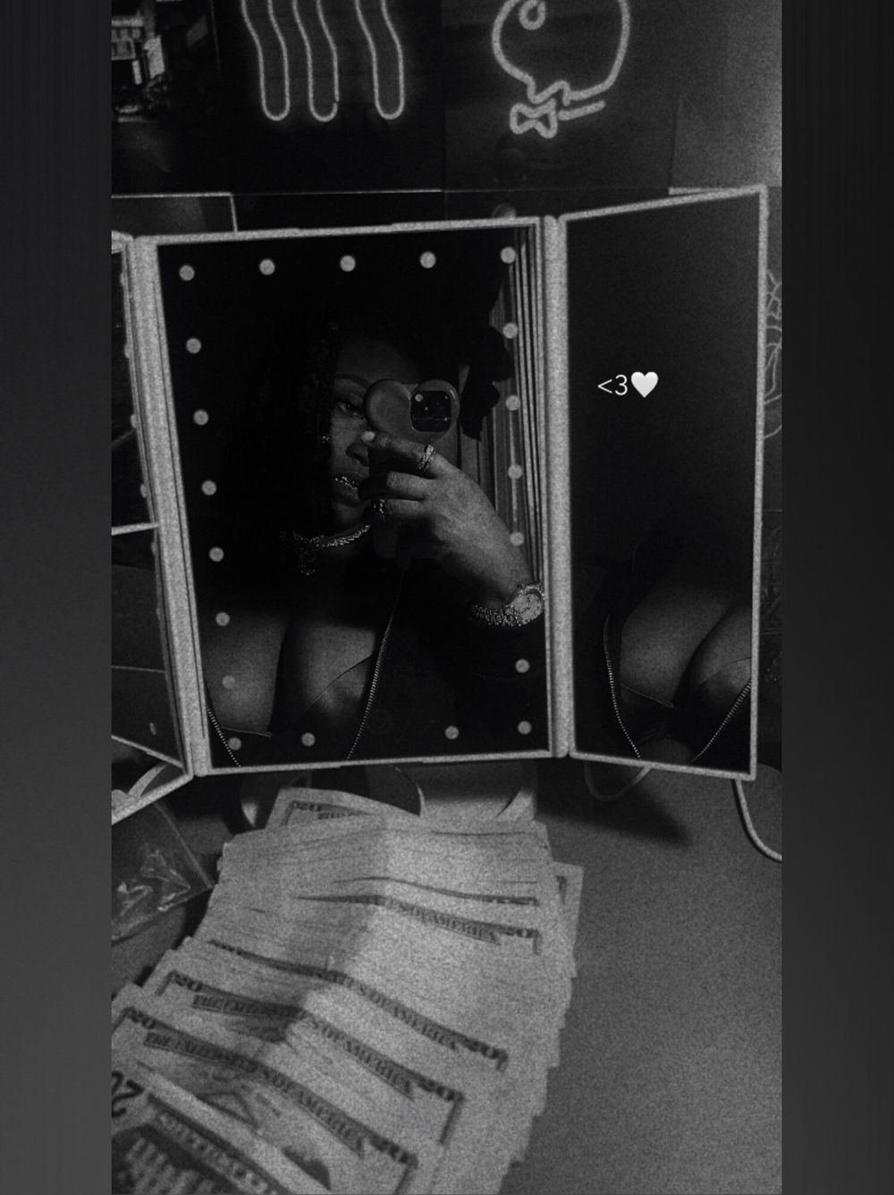 prettyeyesgen OnlyFans profile picture