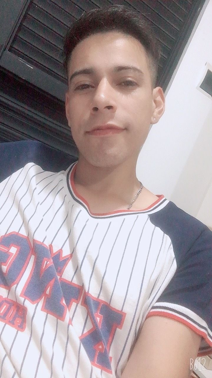 u74492131 OnlyFans profile picture