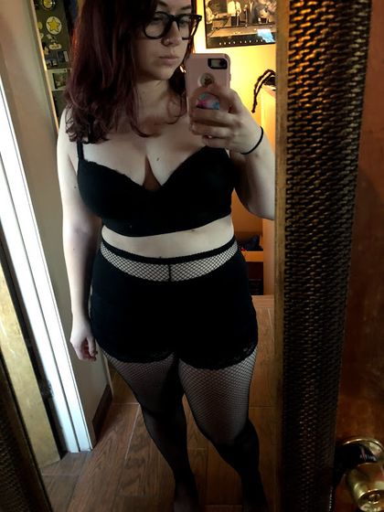 temptressgigi OnlyFans picture