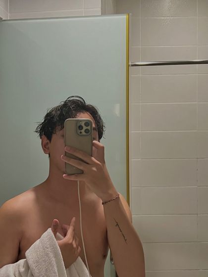 bbyalexand OnlyFans picture