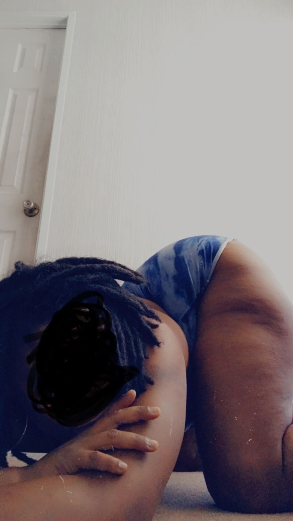 official_cheekz OnlyFans profile picture