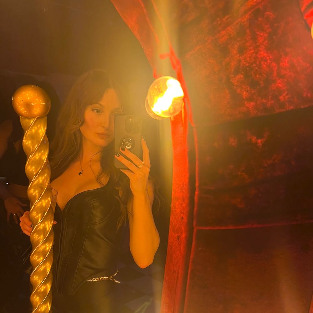 annablle_x OnlyFans profile picture
