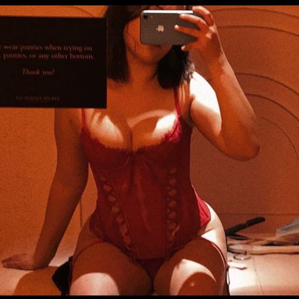 namichwanx1 OnlyFans picture