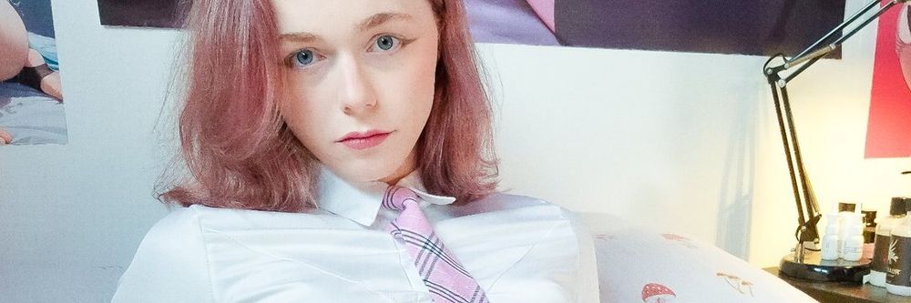 lunarcrownx OnlyFans profile picture