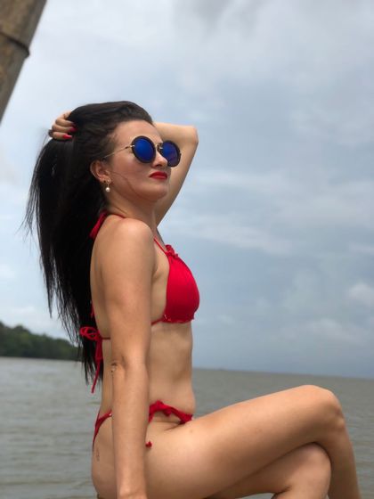 mirandinhabr OnlyFans picture