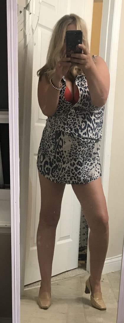 crystalblue19900816 OnlyFans picture