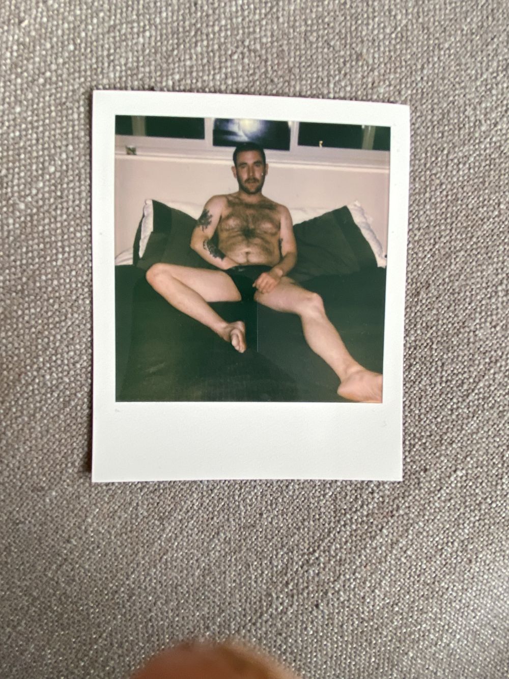 theoneandonlyadam OnlyFans profile picture