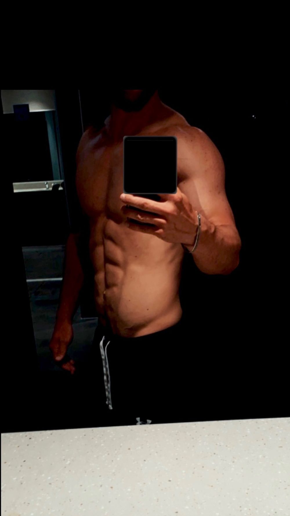 geralt-g OnlyFans profile picture
