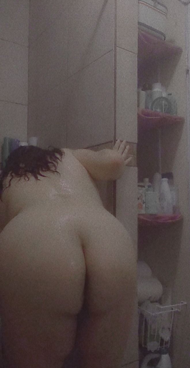 qxeen.kass OnlyFans profile picture