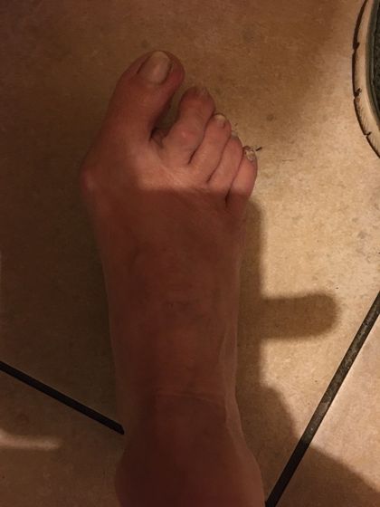u41879961 OnlyFans picture