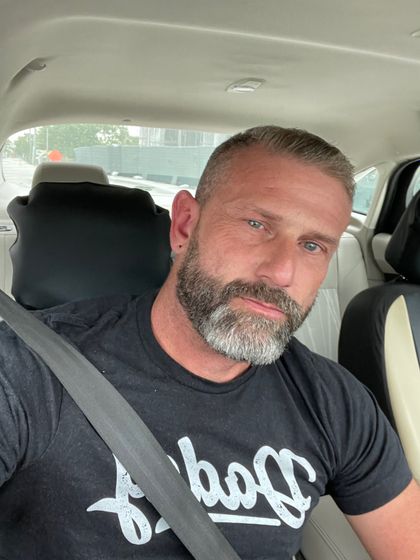 sdwtexas OnlyFans picture