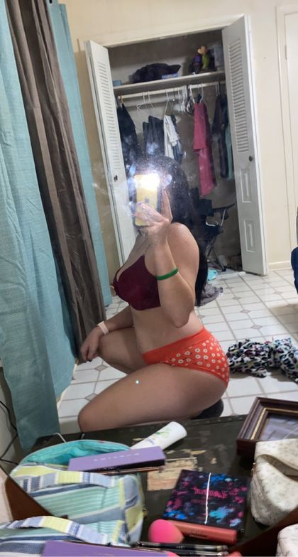 malyssasweets OnlyFans picture