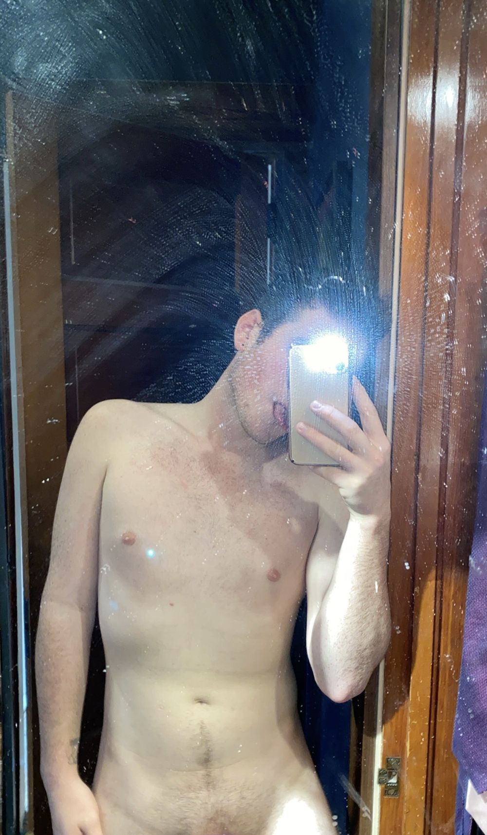 pissychrissy OnlyFans profile picture