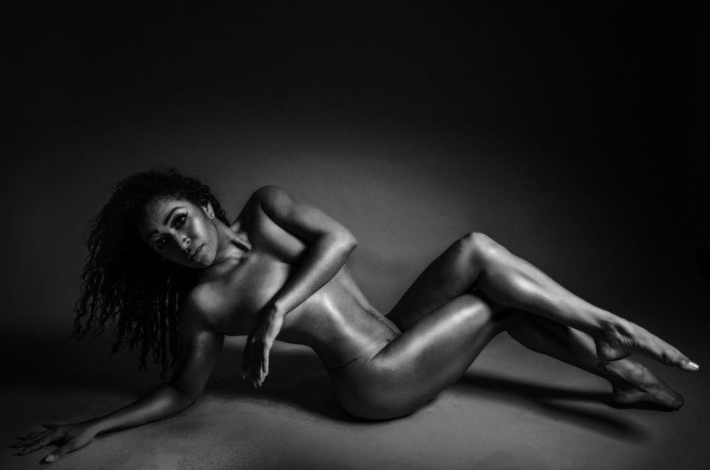 jenniffercdancer OnlyFans profile picture