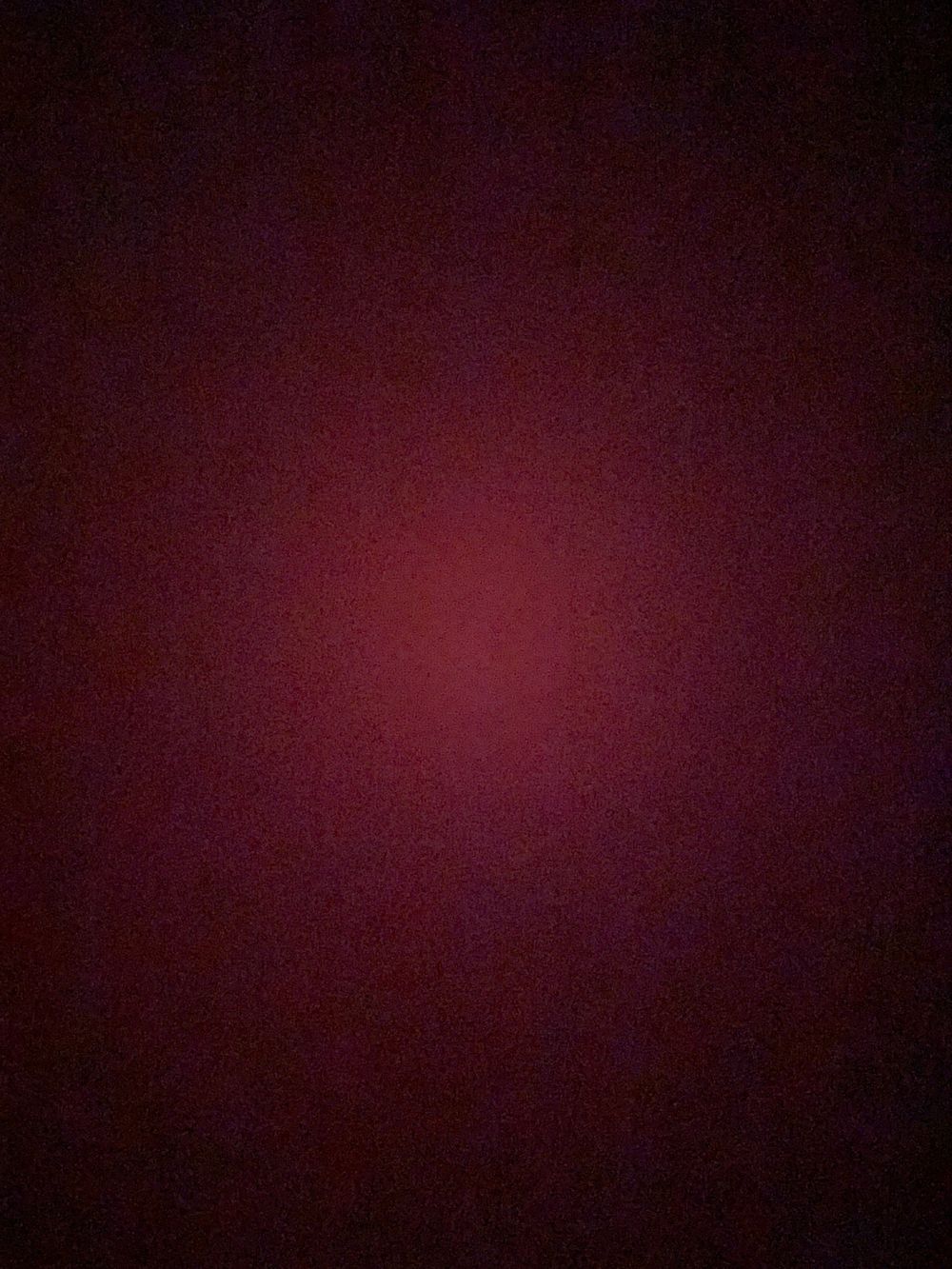 sweetroseee OnlyFans profile picture