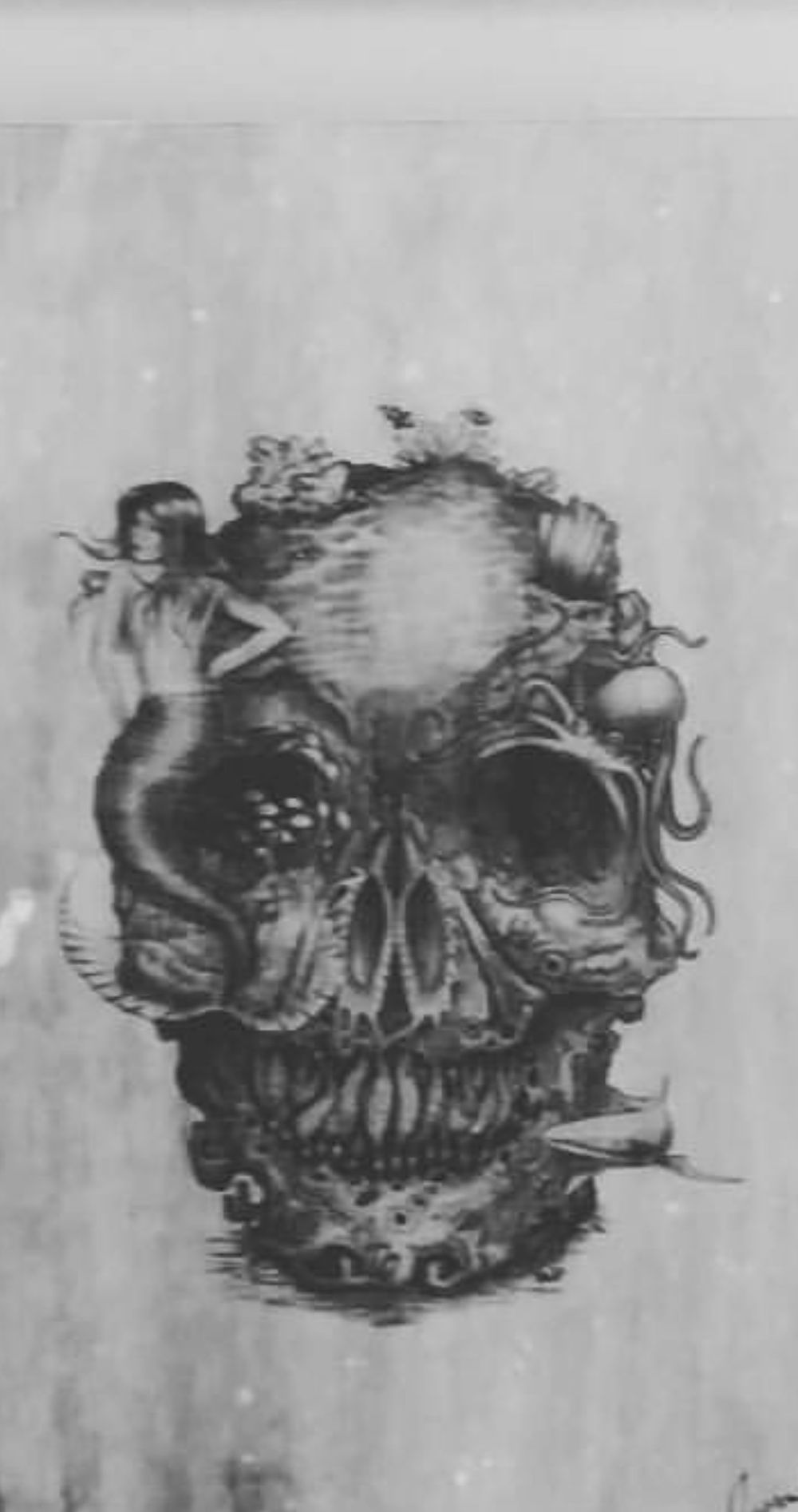 osiderobo OnlyFans profile picture