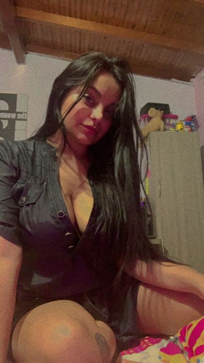 cat_wolf OnlyFans picture