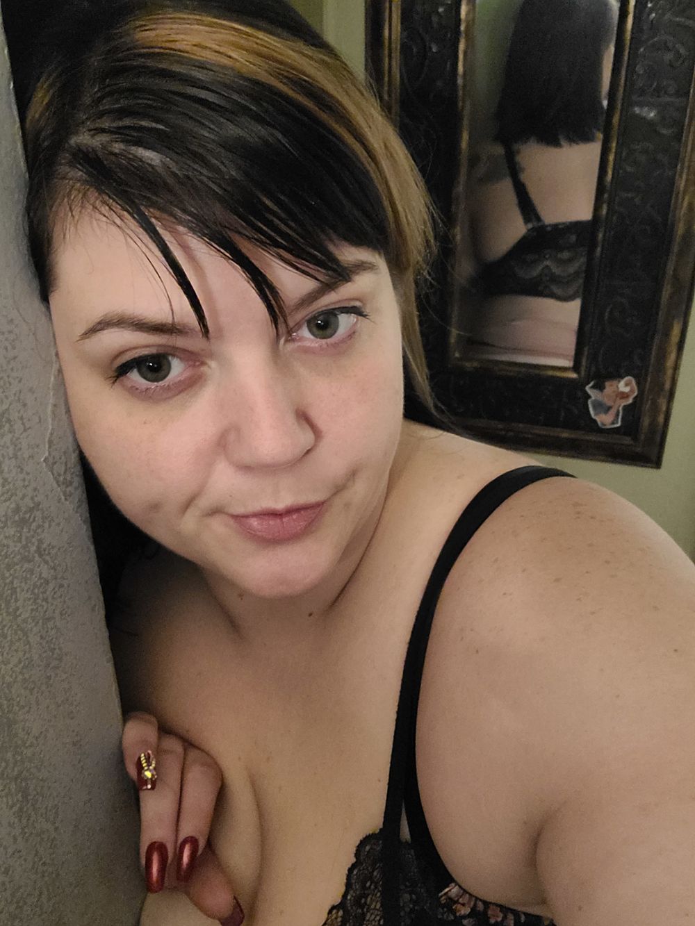 dimps420 OnlyFans profile picture