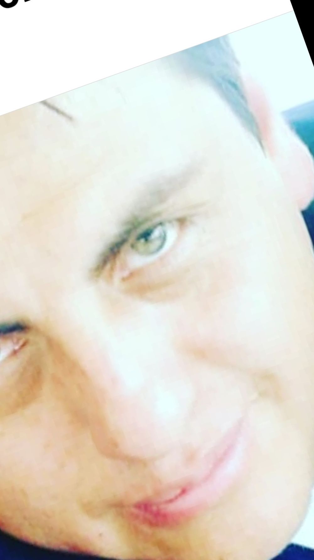 u231191107 OnlyFans profile picture