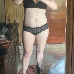 southernbelle OnlyFans picture
