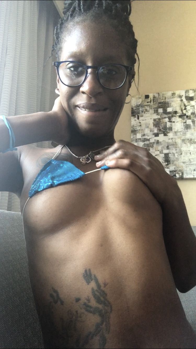 cayennefire OnlyFans profile picture
