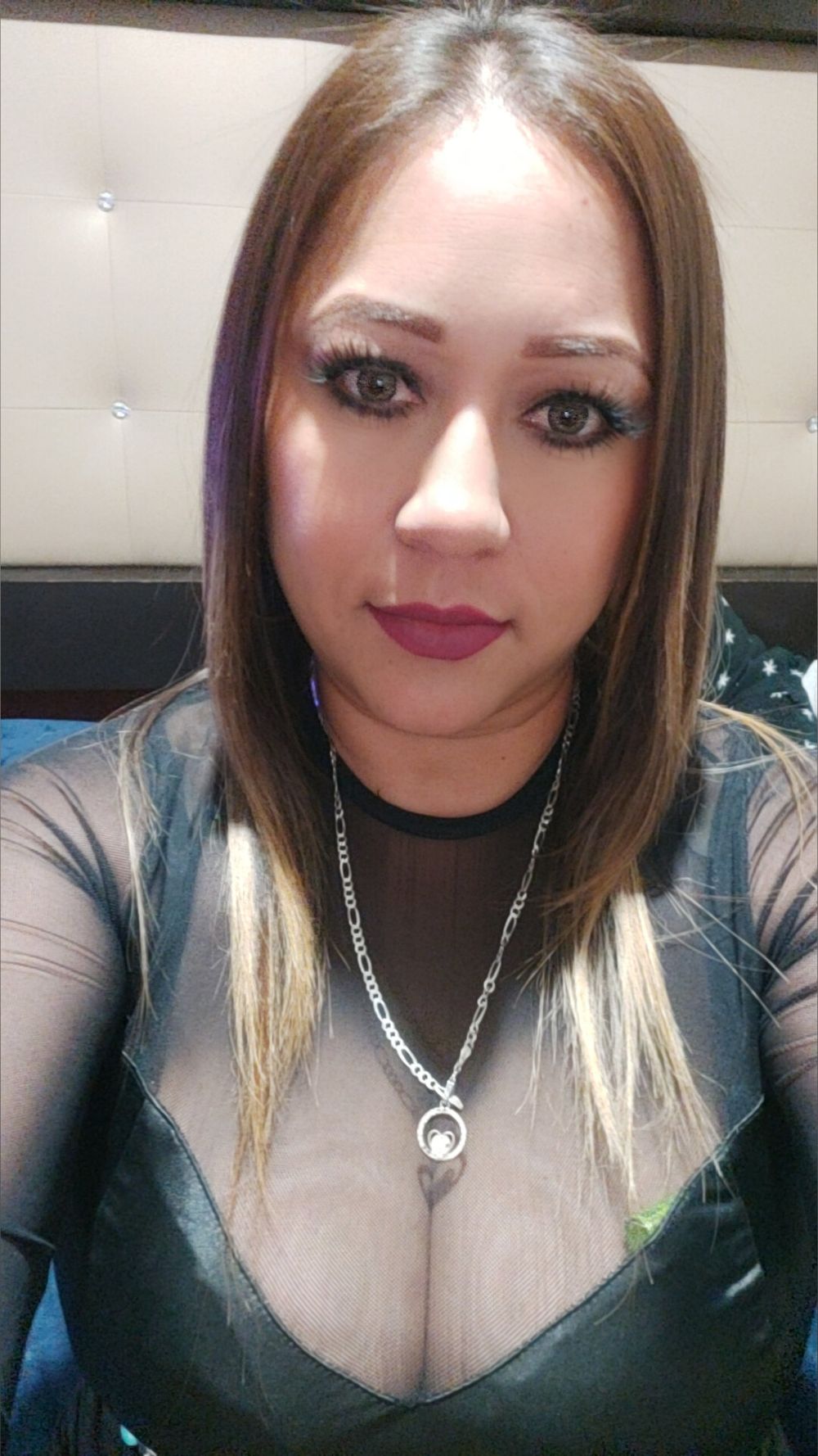 u80347983 OnlyFans profile picture