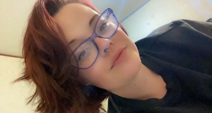 gemini_red OnlyFans picture